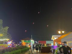 -星光岛