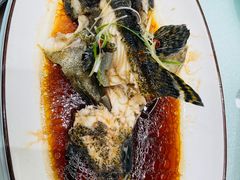 -北塘海鲜·天津菜(大光明桥旗舰店)