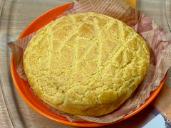 -张厝寨牛肉店(赤岗店)