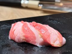 -鮨心和(外滩店)