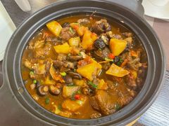 -麦香坊(伏波山店)