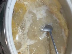 -张家砂锅(桐乡濮院宏苑路店)