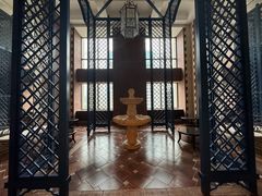 -深圳中海凯骊酒店