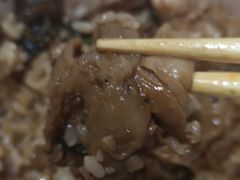-新石器烤肉(中房金谊广场店)