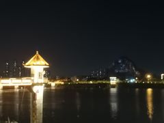 -凤张螺蛳粉·爽口粉(跃进路总店)