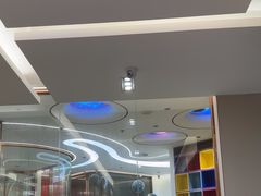 -佛山中大口腔医院·市二级口腔专科医院