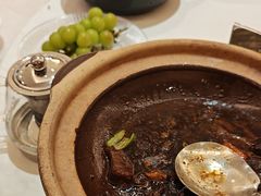 -锦粤宫·精致粤菜(深圳北站店)