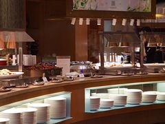 -宁波东港喜来登酒店