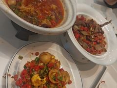 -苏湘小馆·不做预制菜(青年公社店)