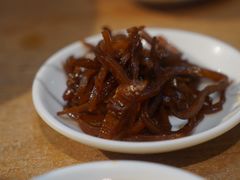 -草包包子铺(宽厚里店)