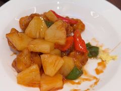 -新旺茶餐厅(鑫耀·光环live店)
