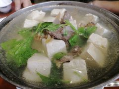 -燕江楼(燕东店)