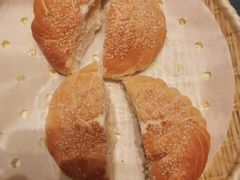 -金狮麟·新豫菜(金码大厦店)