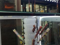-冰冰酱老味刨冰绵绵冰(中山路总店)