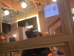 -渝蛙馆(新百店)