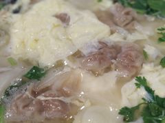 -大福来(西青道店)