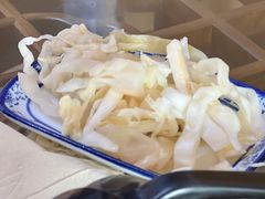 -遵义米粉川菜馆(木渎镇店)