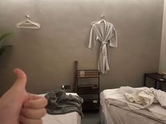 -予厘·推拿按摩·精油SPA(憩舍长安店)