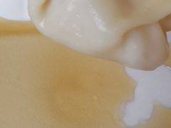 -枫泾丁氏烧卖(枫丽路店)