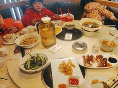 -大碗先生(沙湾天虹店)