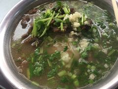 -超记粉店(阜民店)