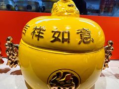 -解家河南菜(金水路店)