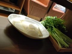 -蝎王府羊蝎子(虎坊桥总店)