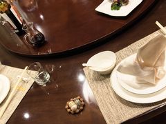 -北京新世纪饭店(动物园地铁站店)