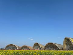 -中国天府农业博览园