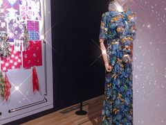 -艺仓美术馆