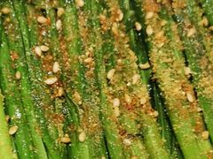 -金刚山烧烤(红旗大街店)