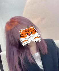 -MOVAN HAIR莫凡匠人发型屋