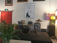 -日舞(鹭江道店)