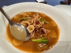 -宴周康·精致江浙菜(周浦店)