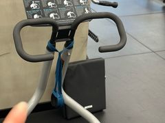 -健身专家Wellness Experts