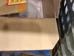 -赵记传承·中国甜品(福州总店)