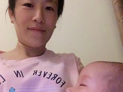 -爱月宝月嫂·育儿嫂(哈尔滨总店)