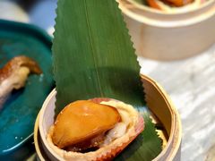 -岭南真味·匠心粤菜(K11店)