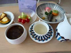 -广州和睦家医院·医学月子