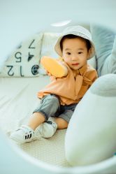 点击看大图 -尤尼可国际影像(万源分店)