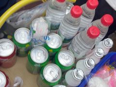 -永安鱼庄·镇江菜(东吴路店)