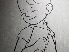 -上海动漫博物馆