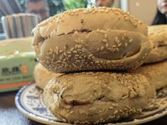 -老三羊汤【北兴隆街店】