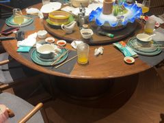 -阿伟海鲜楼·福建菜(延寿店)