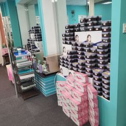 -斐尔国际皮肤管理中心