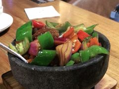 -古琢小馆·珠海味(南方软件园店)