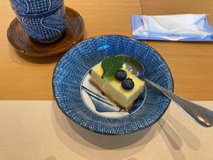 -Tsuru鹤日本料理(静安香格里拉店)
