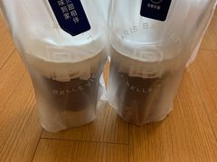 -巴黎贝甜(宜山路店)