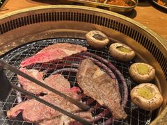 -MIKOMIKO和牛烧肉专门店(南门店)