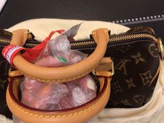 -爱革·奢品·鞋包·衣物·家居(宝地广场店)